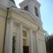 Church of St. Nicholas (The Estonian Orthodox Church of Moscow Patriarchate)