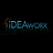 iDEAworx in Sofia city