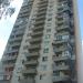 mikrorayon Severnoye Chertanovo, 3 корпус А in Moscow city