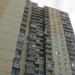 mikrorayon Severnoye Chertanovo, 3 корпус Б in Moscow city