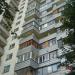 mikrorayon Severnoye Chertanovo, 3 корпус Б in Moscow city
