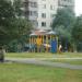 mikrorayon Severnoye Chertanovo, 3 корпус В in Moscow city