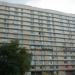 mikrorayon Severnoye Chertanovo, 4 корпус 405 in Moscow city