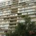 mikrorayon Severnoye Chertanovo, 4 корпус 405 in Moscow city