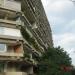 mikrorayon Severnoye Chertanovo, 4 корпус 405 in Moscow city