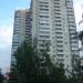 mikrorayon Severnoye Chertanovo, 5 корпус Б in Moscow city
