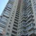 mikrorayon Severnoye Chertanovo, 5 корпус Б in Moscow city