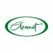 Aromat Perfumery & Cosmetics Factory