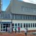 Fórum de José Bonifácio na José Bonifácio city