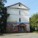 ул. Февральской Революции, 1 в городе Серов