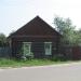 Новопрудковский пер., 10а в городе Гомель