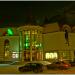 Кировский театр кукол им. А.Н. Афанасьева в городе Киров