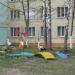 Малые архитектурные формы (ru) in Homieĺ city