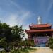 Chùa Phước Huệ ( Niệm Phật đường Mỹ An ) trong Thành phố Phan Rang - Tháp Chàm thành phố