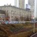 Khoroshyovskoye shosse, 1 in Moscow city