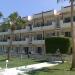Корпус 300 Festival Shedwan Golden Beach Resort 3* (Хургада) (ru) في ميدنة الغردقة    