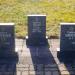 Sowjetischer Ehrenfriedhof in Stadt Rathenow