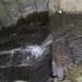 Искусственный водопад (ru) in Moscow city
