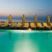 Mezzatorre Resort & Spa 5*