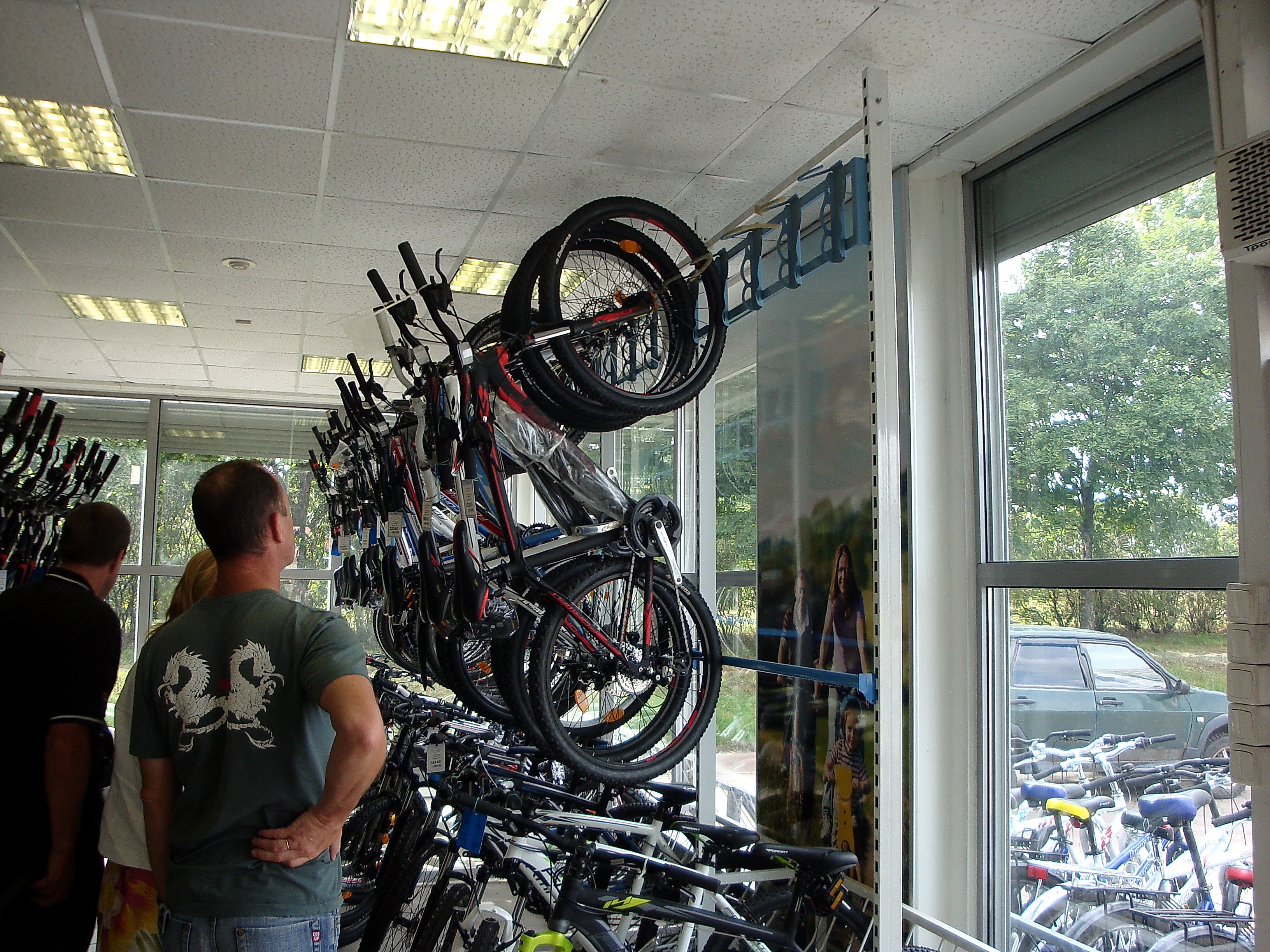 Веломарка Магазин Велосипедов Спб Каталог И Цены