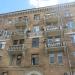ulitsa Raskovoy, 16 in Moscow city