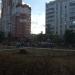 Детская игровая площадка (ru) in Moscow city