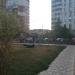 Детская игровая площадка (ru) in Moscow city