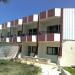 Корпус 900 Festival Shedwan Golden Beach Resort 3* (Хургада) (ru) في ميدنة الغردقة    