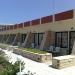Корпус 800 Festival Shedwan Golden Beach Resort 3* (Хургада) (ru) في ميدنة الغردقة    