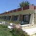 Корпус 700 Festival Shedwan Golden Beach Resort 3* (Хургада) (ru) في ميدنة الغردقة    