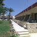 Корпус 600 Festival Shedwan Golden Beach Resort 3* (Хургада) (ru) في ميدنة الغردقة    