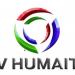 TV Humaitá na Guarapuava city