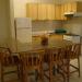 Villa Khoury - Furnished Apartments in Broummana city