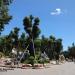 The Million Years Stone Park and Pattaya Crocodile Farm