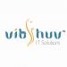 Vibhuv I T Solutions in Shivamogga (Shimoga) city