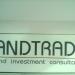 SDS NRI TOWNSHIP in Greater Noida city