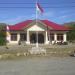 Polsubsektor Heram kota Jayapura (en) di kota Kota Jayapura
