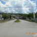  (en) di kota Kota Jayapura