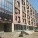 Апарт-комплекс Petrovsky Apart House (ru) in Moscow city