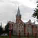 Дом молитвы евангельских христиан-баптистов в городе Барнаул