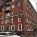 Поликлиника № 3 ЗАО МЕДСИ (ru) in Moscow city