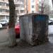 Вентшахта (ru) in Moscow city
