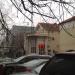 Trety Khoroshyovsky proyezd, 3а строение 22 in Moscow city