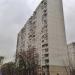 Trety Khoroshyovsky proyezd, 8 in Moscow city