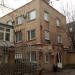 Trety Khoroshyovsky proyezd, 1а строение 1 in Moscow city