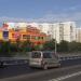 Торговый центр «Мандарин» (ru) in Moscow city