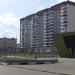 Вентиляционный киоск (ru) in Moscow city