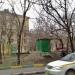 Необслуживаемый усилительный пункт (НУП) (ru) in Moscow city