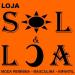 Loja Sol & Lua na Salto city