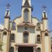 St. Mary's Malankara Catholic Church, Warje Malwadi. in Pune city